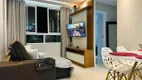 Foto 3 de Apartamento com 2 Quartos à venda, 52m² em Jardim das Colinas, Hortolândia