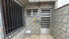 Foto 22 de Sobrado com 4 Quartos à venda, 126m² em Jardim Ivana, São Paulo