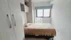 Foto 8 de Apartamento com 2 Quartos à venda, 74m² em Freguesia- Jacarepaguá, Rio de Janeiro