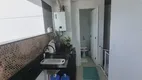 Foto 18 de Apartamento com 4 Quartos à venda, 144m² em Ilha do Retiro, Recife
