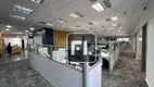 Foto 27 de Sala Comercial para alugar, 364m² em Itaim Bibi, São Paulo