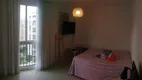 Foto 16 de Apartamento com 4 Quartos à venda, 166m² em Barra da Tijuca, Rio de Janeiro