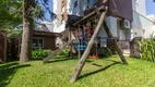 Foto 36 de Apartamento com 3 Quartos à venda, 163m² em Petrópolis, Porto Alegre