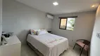 Foto 18 de Apartamento com 3 Quartos à venda, 62m² em Bancários, João Pessoa