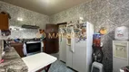 Foto 23 de Casa de Condomínio com 4 Quartos à venda, 531m² em Ouro Velho Mansões, Nova Lima