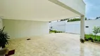 Foto 5 de Casa com 4 Quartos à venda, 248m² em Jardim Virgínia , Guarujá