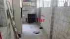 Foto 16 de Apartamento com 2 Quartos à venda, 48m² em Olaria, Rio de Janeiro