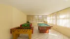 Foto 32 de Apartamento com 4 Quartos à venda, 164m² em Batel, Curitiba
