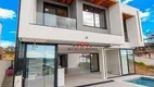 Foto 5 de Casa de Condomínio com 5 Quartos para venda ou aluguel, 470m² em Condomínio Residencial Alphaville II, São José dos Campos