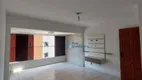 Foto 3 de Apartamento com 3 Quartos à venda, 120m² em Aflitos, Recife