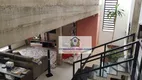 Foto 8 de Casa com 4 Quartos à venda, 450m² em Jardim dos Seixas, São José do Rio Preto