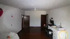 Foto 10 de Casa com 3 Quartos à venda, 150m² em Engenho Nogueira, Belo Horizonte