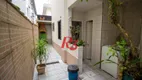 Foto 34 de Casa com 3 Quartos à venda, 158m² em Embaré, Santos