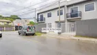 Foto 47 de Sobrado com 3 Quartos à venda, 82m² em Tatuquara, Curitiba