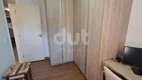 Foto 25 de Apartamento com 3 Quartos para venda ou aluguel, 85m² em Bosque, Campinas