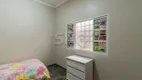 Foto 15 de Casa com 3 Quartos à venda, 151m² em Tucuruvi, São Paulo
