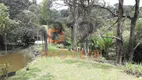 Foto 20 de Fazenda/Sítio com 3 Quartos à venda, 150m² em Capoavinha, Mairiporã