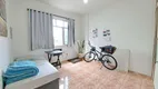 Foto 8 de Apartamento com 2 Quartos à venda, 75m² em Vila Isabel, Rio de Janeiro