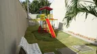Foto 3 de Casa de Condomínio com 3 Quartos à venda, 120m² em Henrique Jorge, Fortaleza