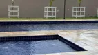 Foto 20 de Apartamento com 2 Quartos à venda, 55m² em Vila Endres, Guarulhos