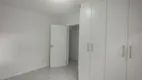 Foto 13 de Apartamento com 3 Quartos à venda, 87m² em Córrego Grande, Florianópolis