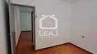 Foto 6 de Casa com 1 Quarto para alugar, 30m² em Jardim Dom José, São Paulo