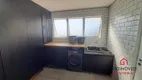 Foto 18 de Apartamento com 4 Quartos para alugar, 203m² em São Lourenço, Bertioga