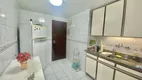 Foto 11 de Apartamento com 2 Quartos à venda, 70m² em Alto, Teresópolis