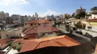 Foto 14 de Apartamento com 2 Quartos à venda, 41m² em Jardim São Paulo, São Paulo