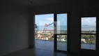 Foto 9 de Apartamento com 3 Quartos à venda, 93m² em Jardim Virgínia , Guarujá