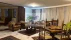 Foto 23 de Apartamento com 2 Quartos para alugar, 188m² em Jardim Paulistano, São Paulo