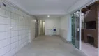 Foto 29 de Sobrado com 3 Quartos à venda, 260m² em Cambuci, São Paulo