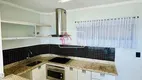 Foto 6 de Apartamento com 1 Quarto à venda, 50m² em Ilha Porchat, São Vicente