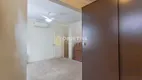 Foto 23 de Apartamento com 3 Quartos à venda, 181m² em Moinhos de Vento, Porto Alegre