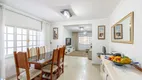 Foto 7 de Casa com 3 Quartos à venda, 260m² em Vila Marari, São Paulo