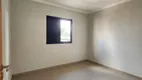 Foto 5 de Cobertura com 1 Quarto à venda, 60m² em Vila Nivi, São Paulo