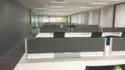 Foto 17 de Sala Comercial com 1 Quarto para alugar, 480m² em Itaim Bibi, São Paulo