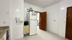 Foto 8 de Apartamento com 3 Quartos à venda, 102m² em Centro, Joinville