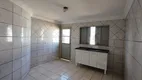 Foto 16 de Casa com 3 Quartos à venda, 300m² em Setor Sul, Brasília