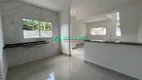 Foto 5 de Casa com 3 Quartos à venda, 95m² em Jardim Floresta, Vargem Grande Paulista