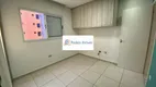 Foto 12 de Apartamento com 2 Quartos à venda, 70m² em Jardim Marina, Mongaguá