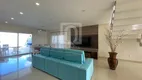 Foto 4 de Casa de Condomínio com 4 Quartos para venda ou aluguel, 318m² em Alphaville Nova Esplanada, Votorantim
