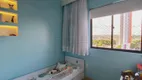 Foto 12 de Apartamento com 2 Quartos à venda, 69m² em Tamarineira, Recife