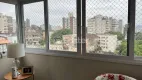 Foto 5 de Apartamento com 3 Quartos à venda, 67m² em Petrópolis, Porto Alegre