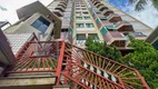 Foto 2 de Apartamento com 3 Quartos à venda, 129m² em Vila Trujillo, Sorocaba