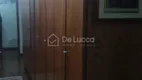 Foto 20 de Apartamento com 3 Quartos à venda, 190m² em Jardim Guarani, Campinas