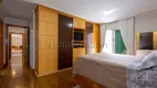 Foto 10 de Apartamento com 4 Quartos à venda, 210m² em Itaim Bibi, São Paulo