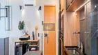Foto 8 de Apartamento com 2 Quartos à venda, 110m² em Vila Romana, São Paulo