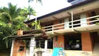 Foto 7 de Casa de Condomínio com 3 Quartos à venda, 440m² em Praia das Toninhas, Ubatuba