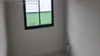 Foto 15 de Casa de Condomínio com 4 Quartos à venda, 330m² em Residencial dos Lagos, Itupeva
